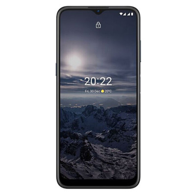 Nokia G21 4/128GB Nordic Blue