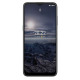 Nokia G21 4/128GB Nordic Blue