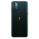 Nokia G21 4/128GB Nordic Blue
