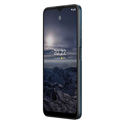 Nokia G21 4/128GB Nordic Blue