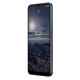 Nokia G21 4/128GB Nordic Blue