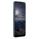 Nokia G21 4/128GB Nordic Blue