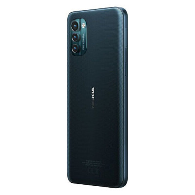 Nokia G21 4/128GB Nordic Blue