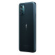 Nokia G21 4/128GB Nordic Blue