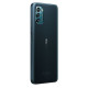 Nokia G21 4/128GB Nordic Blue