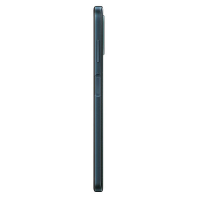 Nokia G21 4/128GB Nordic Blue