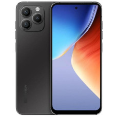 Blackview A96 8/256Gb Black