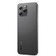 Blackview A96 8/256Gb Black