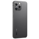 Blackview A96 8/256Gb Black