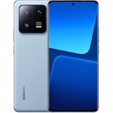 Xiaomi 13 Pro 12/256GB Mountain Blue