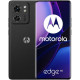 Motorola Edge 40 8/256GB Eclipse Black (PAY40042)