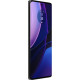 Motorola Edge 40 8/256GB Eclipse Black (PAY40042)