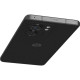 Motorola Edge 40 8/256GB Eclipse Black (PAY40042)