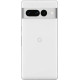 Google Pixel 7 Pro 12/256GB Snow
