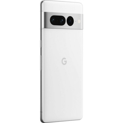 Google Pixel 7 Pro 12/256GB Snow