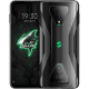 Xiaomi Black Shark 3 12/256GB Black
