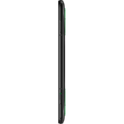 Xiaomi Black Shark 3 12/256GB Black
