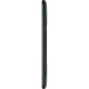 Xiaomi Black Shark 3 12/256GB Black