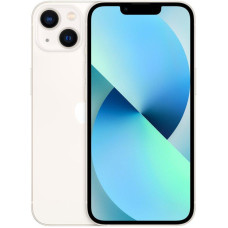 Apple iPhone 13 128GB Starlight (MLPG3)