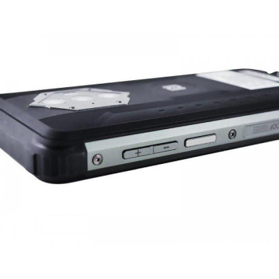 Blackview BV6600 4/64GB Black