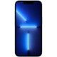 Apple iPhone 13 Pro 256GB Sierra Blue (MLVP3)
