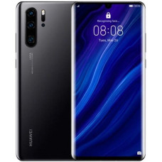 HUAWEI P30 Pro 8/256GB Mystic Blue