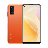 Blackview A90 4/64GB Sunrise Red