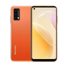Blackview A90 4/64GB Sunrise Red