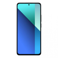 Xiaomi Redmi Note 13 8/256GB Midnight Black