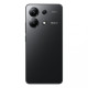 Xiaomi Redmi Note 13 8/256GB Midnight Black