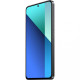 Xiaomi Redmi Note 13 8/256GB Midnight Black