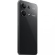 Xiaomi Redmi Note 13 8/256GB Midnight Black