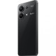 Xiaomi Redmi Note 13 8/256GB Midnight Black