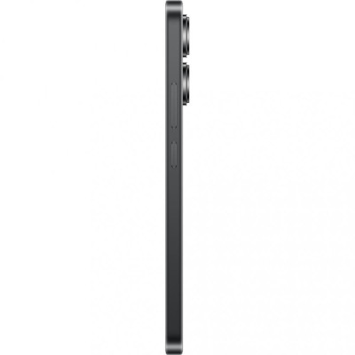 Xiaomi Redmi Note 13 8/256GB Midnight Black