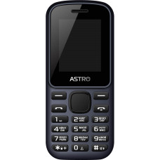 Astro A171 Black