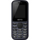 Astro A171 Black