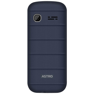 Astro A171 Black