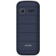 Astro A171 Black