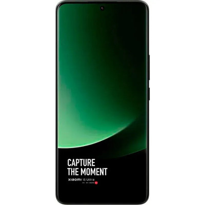 Xiaomi 13 Ultra 16/1TB Green