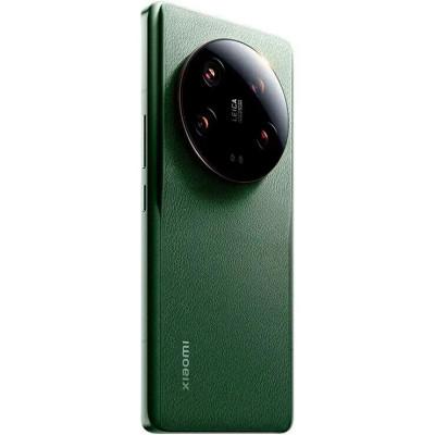 Xiaomi 13 Ultra 16/1TB Green