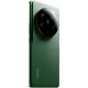 Xiaomi 13 Ultra 16/1TB Green