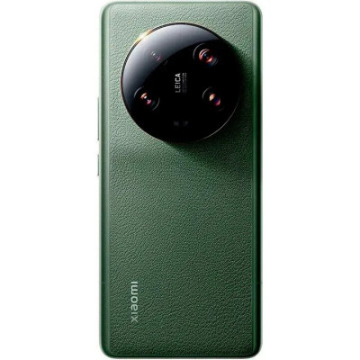 Xiaomi 13 Ultra 16/1TB Green