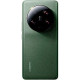 Xiaomi 13 Ultra 16/1TB Green