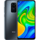 Xiaomi Redmi 9 4/128GB Onyx Black (но NFC)