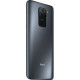Xiaomi Redmi 9 4/128GB Onyx Black (но NFC)