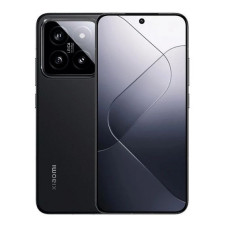 Xiaomi 14 8/256GB Black