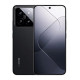 Xiaomi 14 8/256GB Black