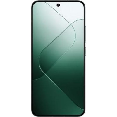 Xiaomi 14 8/256GB Black
