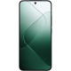 Xiaomi 14 8/256GB Black