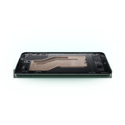Xiaomi 14 8/256GB Black